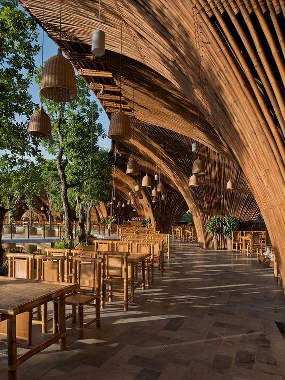vo-trong-nghia-architects-roc-von-restaurant-bamboo-hanoi-vietnam-designboom-02